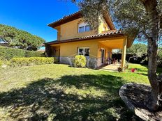 Villa in vendita a Calella de Palafrugell Catalogna Girona