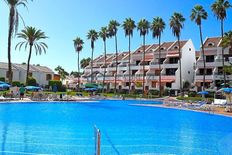 Villa in vendita a Playa de las Américas Isole Canarie Provincia de Santa Cruz de Tenerife