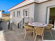 Appartamento di lusso di 400 m² in vendita Santiago del Teide, Isole Canarie