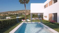 Esclusiva villa in vendita Algorfa, Comunità Valenciana