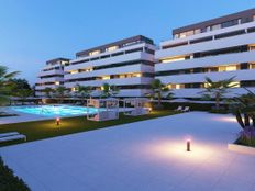 Appartamento in vendita a Torremolinos Andalusia Málaga