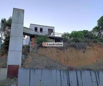 Terreno in vendita a Vallromanes Catalogna Província de Barcelona