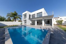 Villa in vendita a Empuriabrava Catalogna Girona