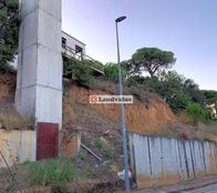 Terreno in vendita a Vallromanes Catalogna Província de Barcelona