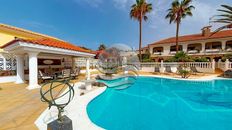 Residenza di lusso in vendita Adeje, Isole Canarie