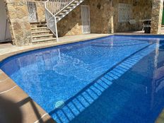 Villa in vendita a Lloret de Mar Catalogna Girona