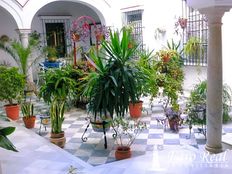 Casa di lusso in vendita a Sanlúcar de Barrameda Andalusia Cadice