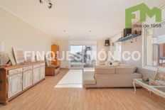 Villa in vendita a Teià Catalogna Província de Barcelona