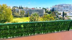 Appartamento di lusso di 160 m² in vendita Marbella, Andalusia