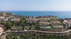 Prestigiosa villa di 259 mq in vendita Oropesa del Mar, Comunità Valenciana