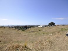 Terreno in vendita a Mijas Andalusia Málaga