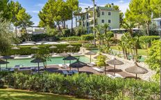 Appartamento di prestigio di 287 m² in vendita Camp de Mar, Isole Baleari