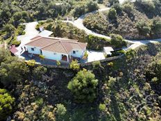 Villa in vendita Torrox, Andalusia