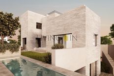 Esclusiva villa di 675 mq in vendita Esplugues de Llobregat, Catalogna