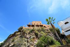 Esclusiva villa in vendita Mojacar, Spagna