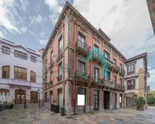 Palazzo in vendita a Avilés Principality of Asturias Asturie