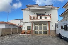 Villa in vendita a Arona Isole Canarie Provincia de Santa Cruz de Tenerife