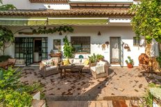 Villa in vendita a Écija Andalusia Siviglia