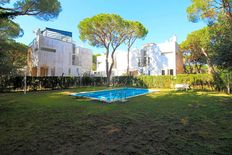 Villa in vendita a Gavà Catalogna Província de Barcelona