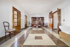 Villa in vendita a Vélez-Málaga Andalusia Málaga