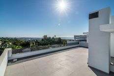 Duplex in vendita a Estepona Andalusia Málaga