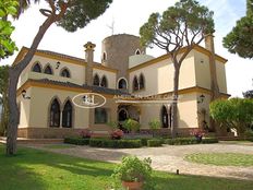 Villa in vendita a Chiclana de la Frontera Andalusia Cadice