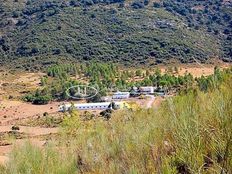 Terreno in vendita a Ronda Andalusia Málaga