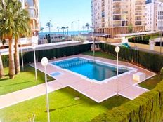 Appartamento di prestigio di 60 m² in affitto Benicàssim, Spagna