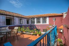 Villa in vendita a La Orotava Isole Canarie Provincia de Santa Cruz de Tenerife