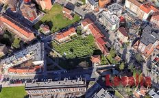 Terreno in vendita a El Astillero Cantabria Provincia de Cantabria