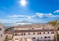 Villa in vendita a Altea Comunità Valenciana Provincia de Alicante