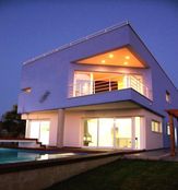 Villa in vendita a La Manga del Mar Menor Región de Murcia Murcia