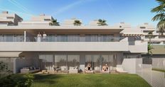 Prestigioso appartamento di 74 m² in vendita Estepona, Spagna