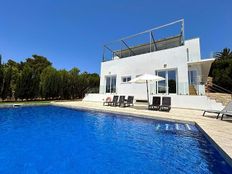 Villa in vendita Son Bou, Isole Baleari