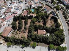 Terreno in vendita a San Roque Andalusia Cadice