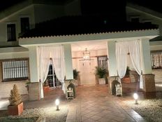 Villa in vendita a Aljaraque Andalusia Provincia de Huelva