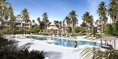 Appartamento di lusso di 381 m² in vendita Estepona, Andalusia