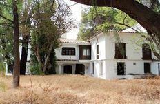 Villa di 668 mq in vendita Mijas, Andalusia