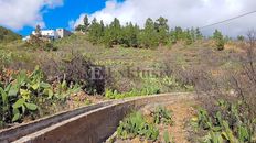 Stabile in vendita a Granadilla de Abona Isole Canarie Provincia de Santa Cruz de Tenerife