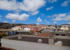 Villa in vendita a San Cristóbal de La Laguna Isole Canarie Provincia de Santa Cruz de Tenerife