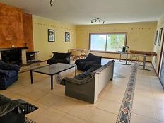 Prestigiosa villa di 725 mq in vendita, Granadilla de Abona, Isole Canarie
