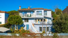 Prestigiosa villa di 268 mq in vendita Lloret de Mar, Catalogna