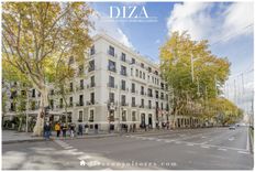 Prestigioso appartamento in vendita Madrid, Spagna