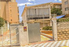 Prestigiosa villa di 402 mq in vendita Platja de Gandía, Comunità Valenciana