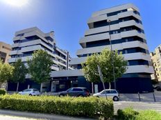 Appartamento di prestigio di 183 m² in vendita Getafe, Spagna