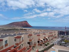 Attico in vendita a El Médano Isole Canarie Provincia de Santa Cruz de Tenerife