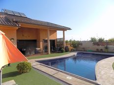 Villa in vendita a San Javier Región de Murcia Murcia