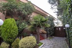 Prestigiosa villa di 314 mq in vendita Madrid, Comunidad de Madrid