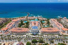 Appartamento in vendita a Playa de las Américas Isole Canarie Provincia de Santa Cruz de Tenerife