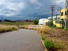 Terreno in vendita a Almassora Comunità Valenciana Província de Castelló